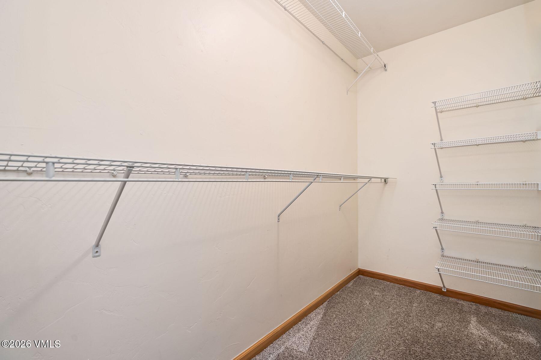 22 Miller's Loop Edwards, CO 81632 - Photo 17 of 56 photo_online_016