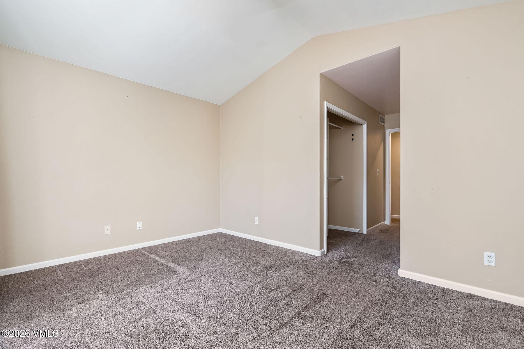 22 Miller's Loop Edwards, CO 81632 - Photo 19 of 56 photo_online_018