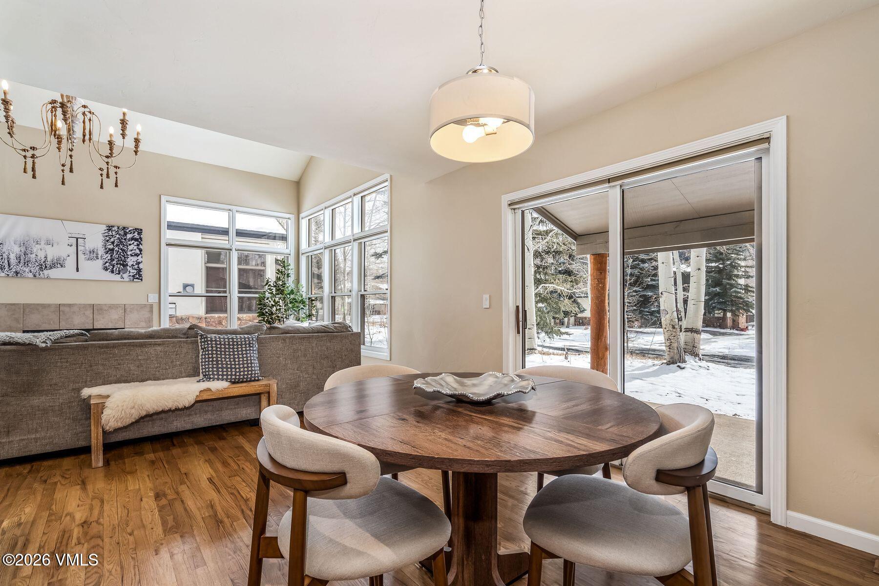 22 Miller's Loop Edwards, CO 81632 - Photo 2 of 56 photo_online_001