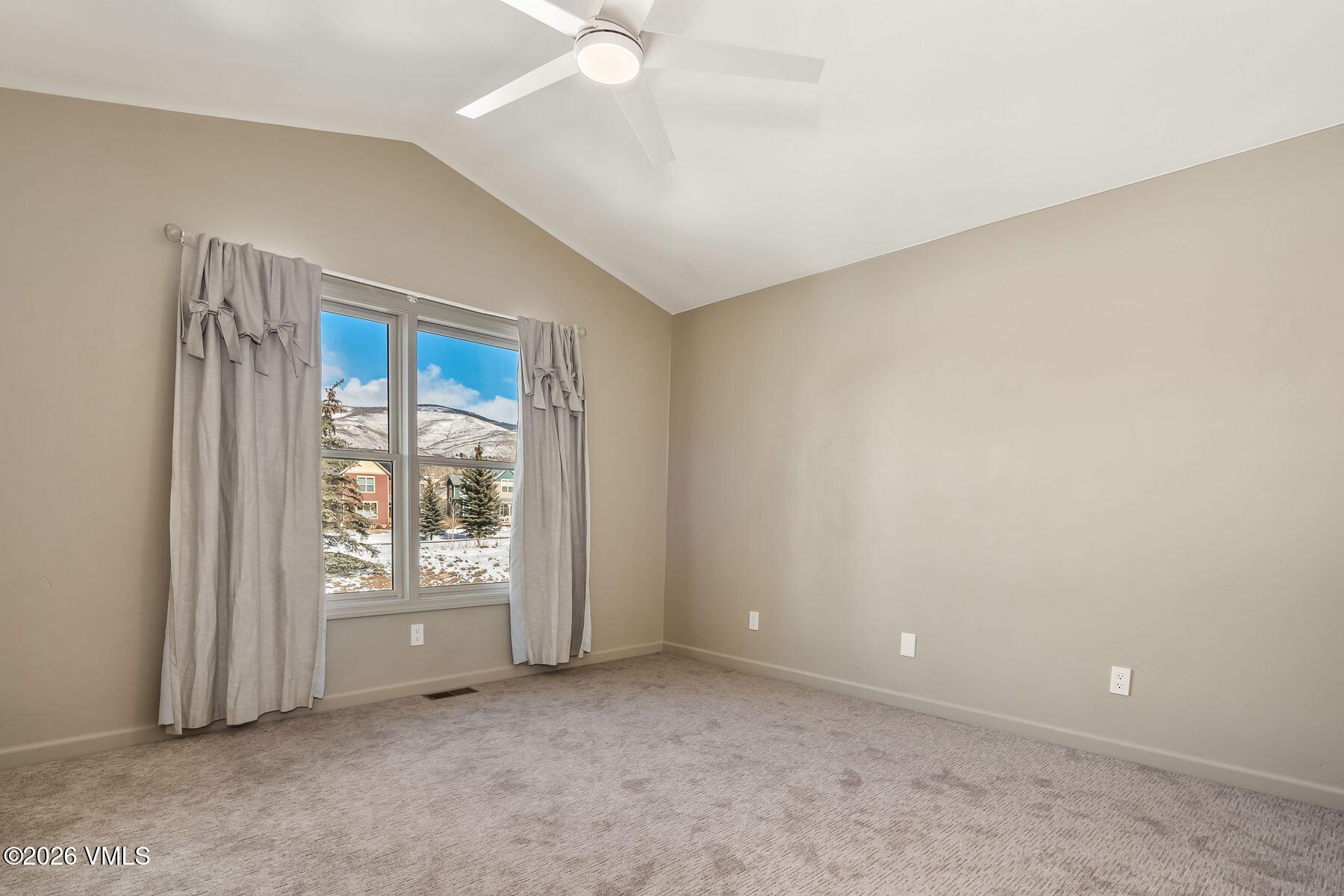 22 Miller's Loop Edwards, CO 81632 - Photo 21 of 56 photo_online_020