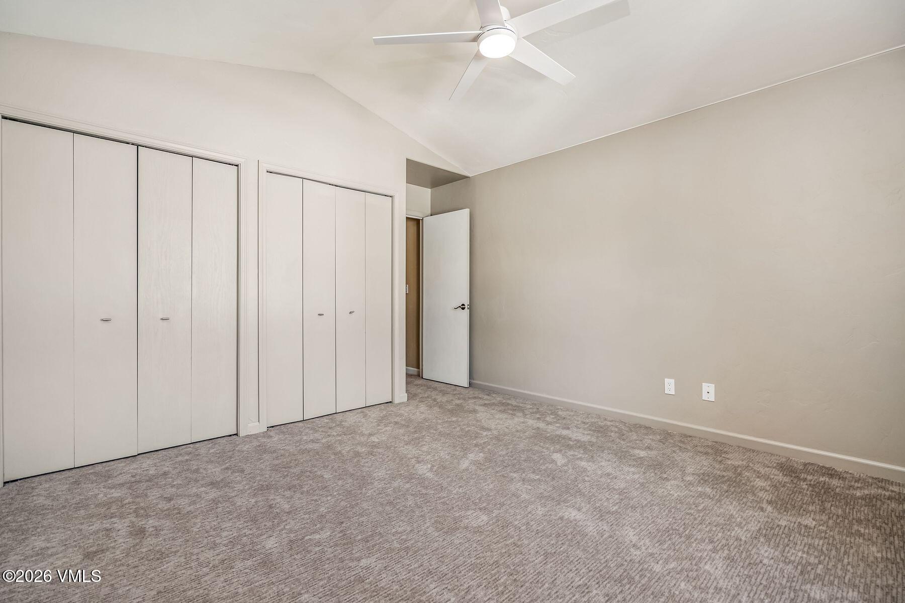 22 Miller's Loop Edwards, CO 81632 - Photo 22 of 56 photo_online_021