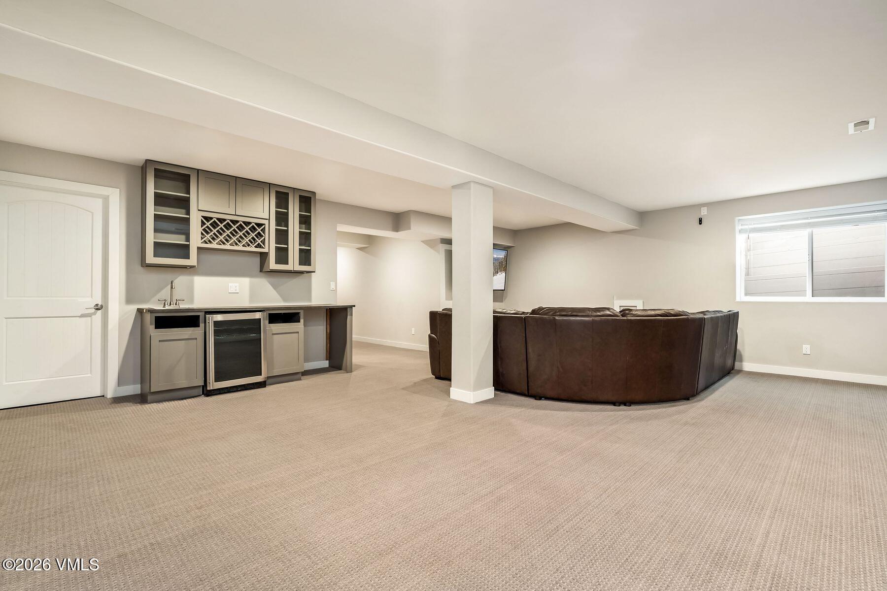 22 Miller's Loop Edwards, CO 81632 - Photo 23 of 56 photo_online_022