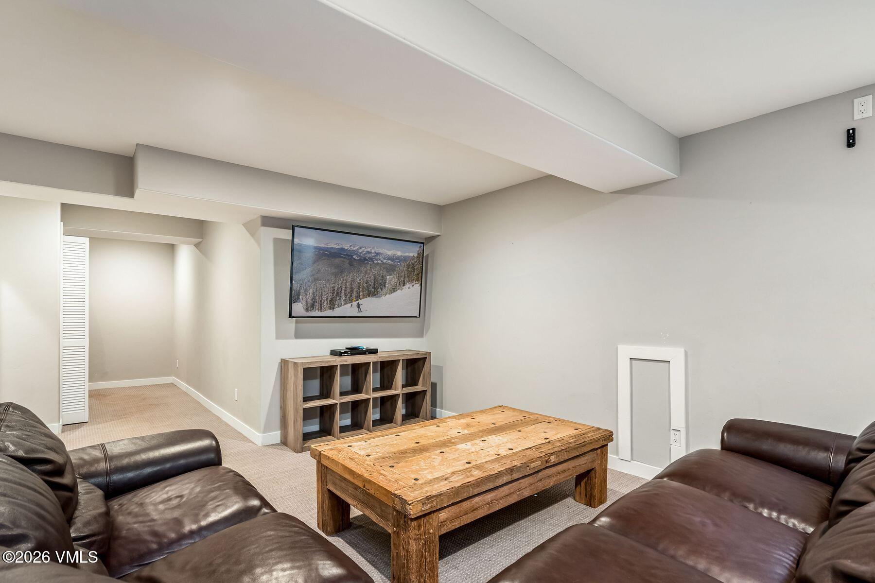 22 Miller's Loop Edwards, CO 81632 - Photo 24 of 56 photo_online_023