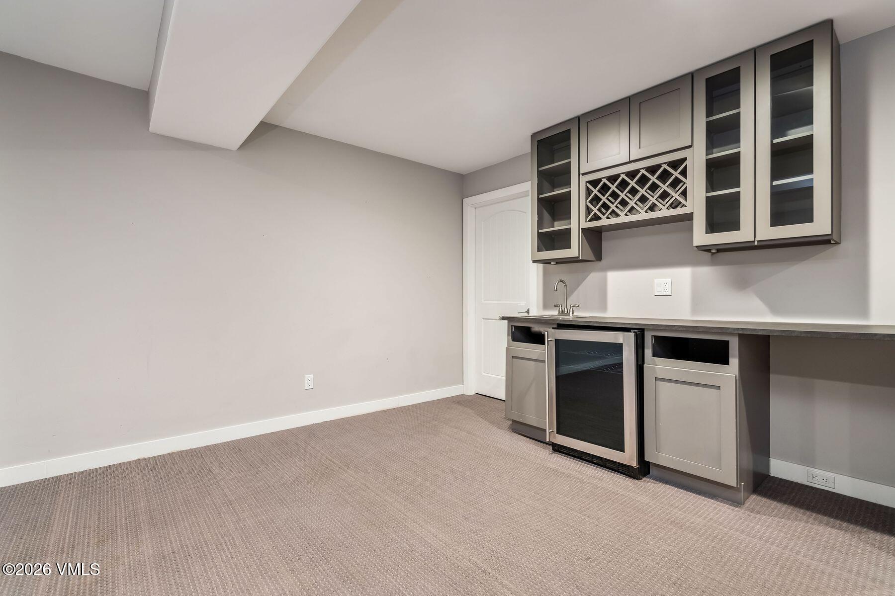 22 Miller's Loop Edwards, CO 81632 - Photo 25 of 56 photo_online_024