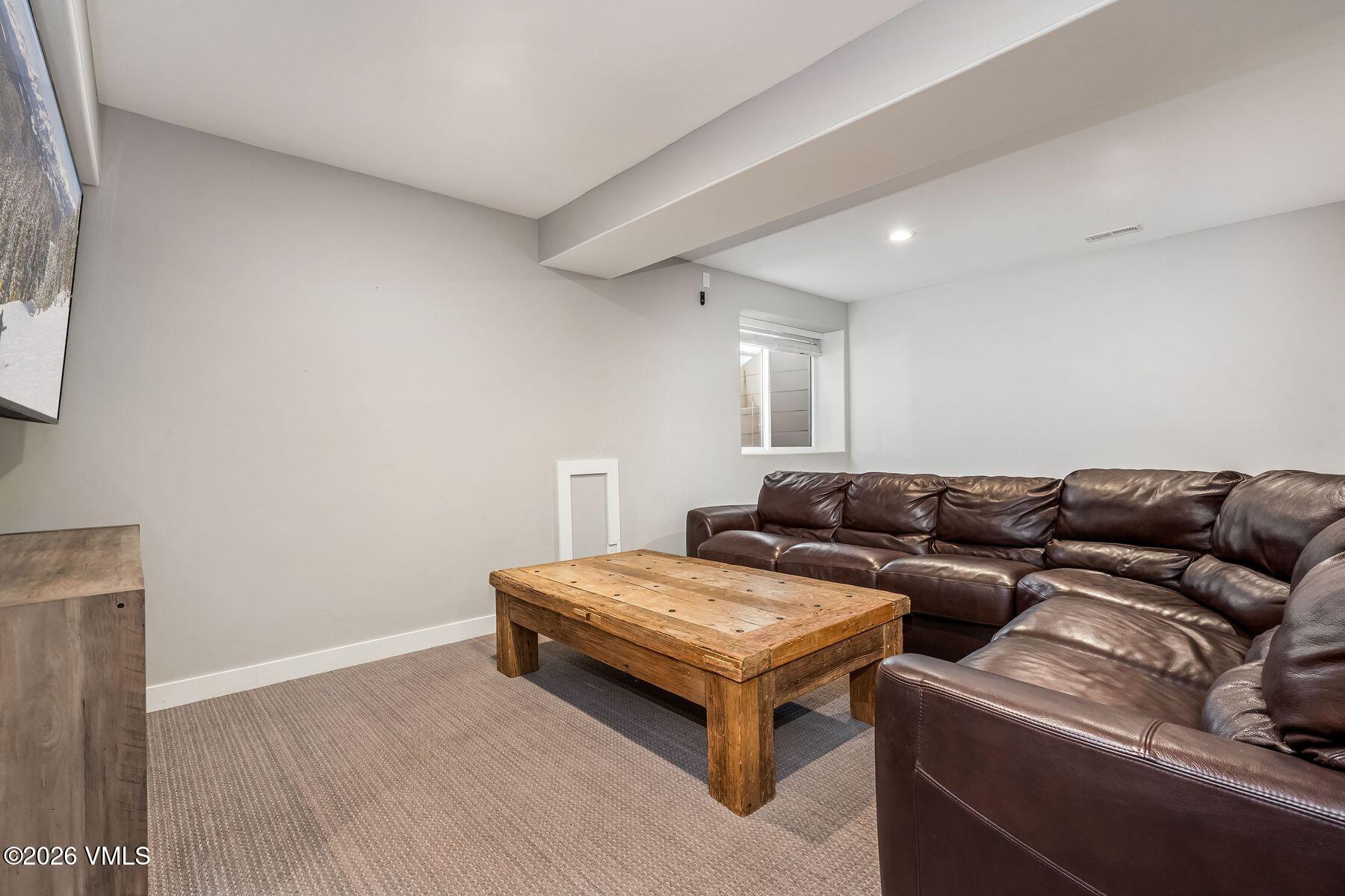 22 Miller's Loop Edwards, CO 81632 - Photo 26 of 56 photo_online_025