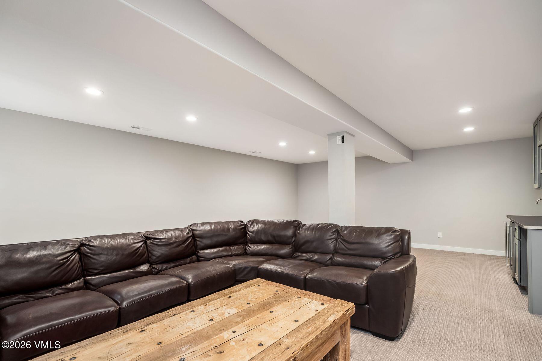 22 Miller's Loop Edwards, CO 81632 - Photo 27 of 56 photo_online_026