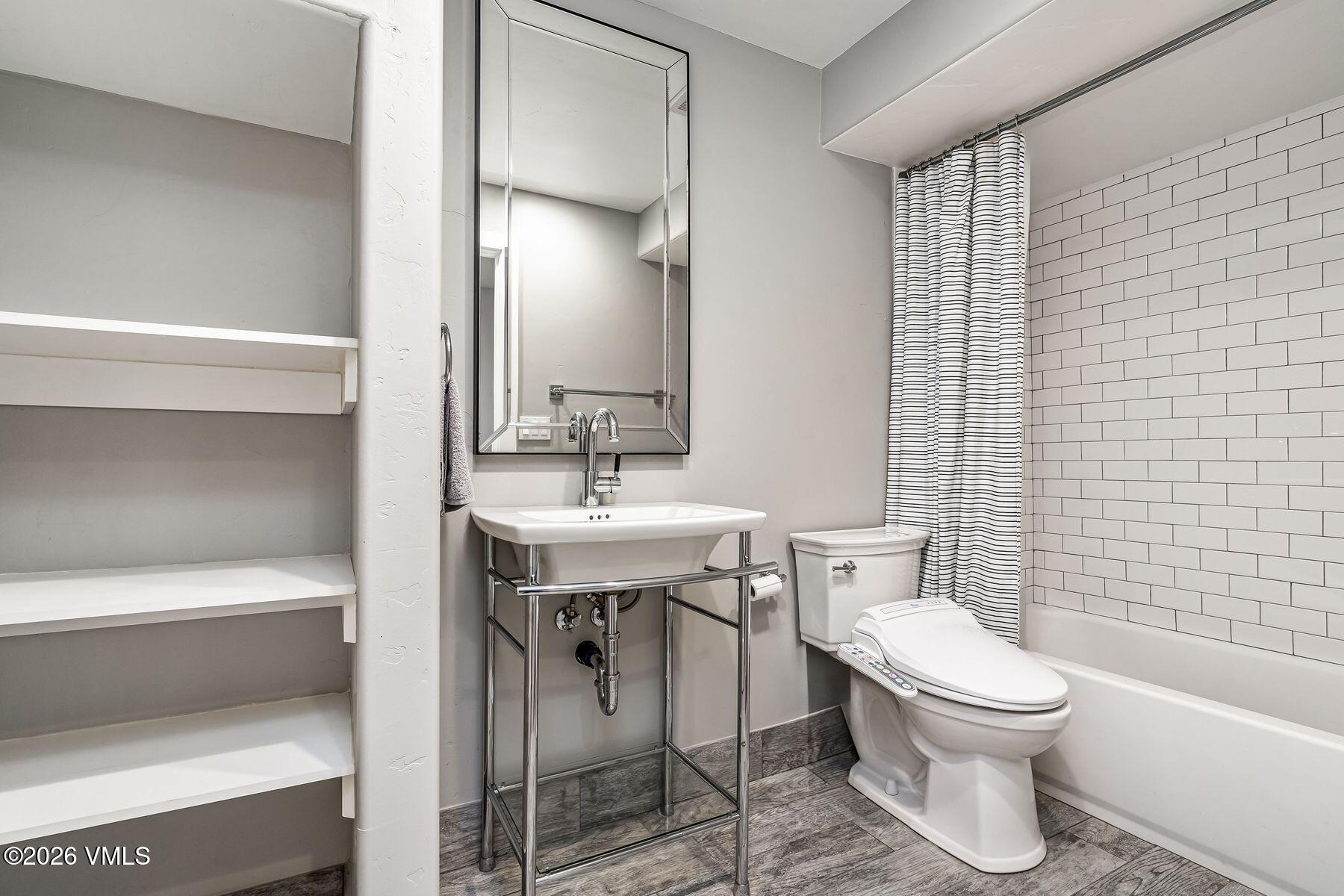 22 Miller's Loop Edwards, CO 81632 - Photo 28 of 56 photo_online_027