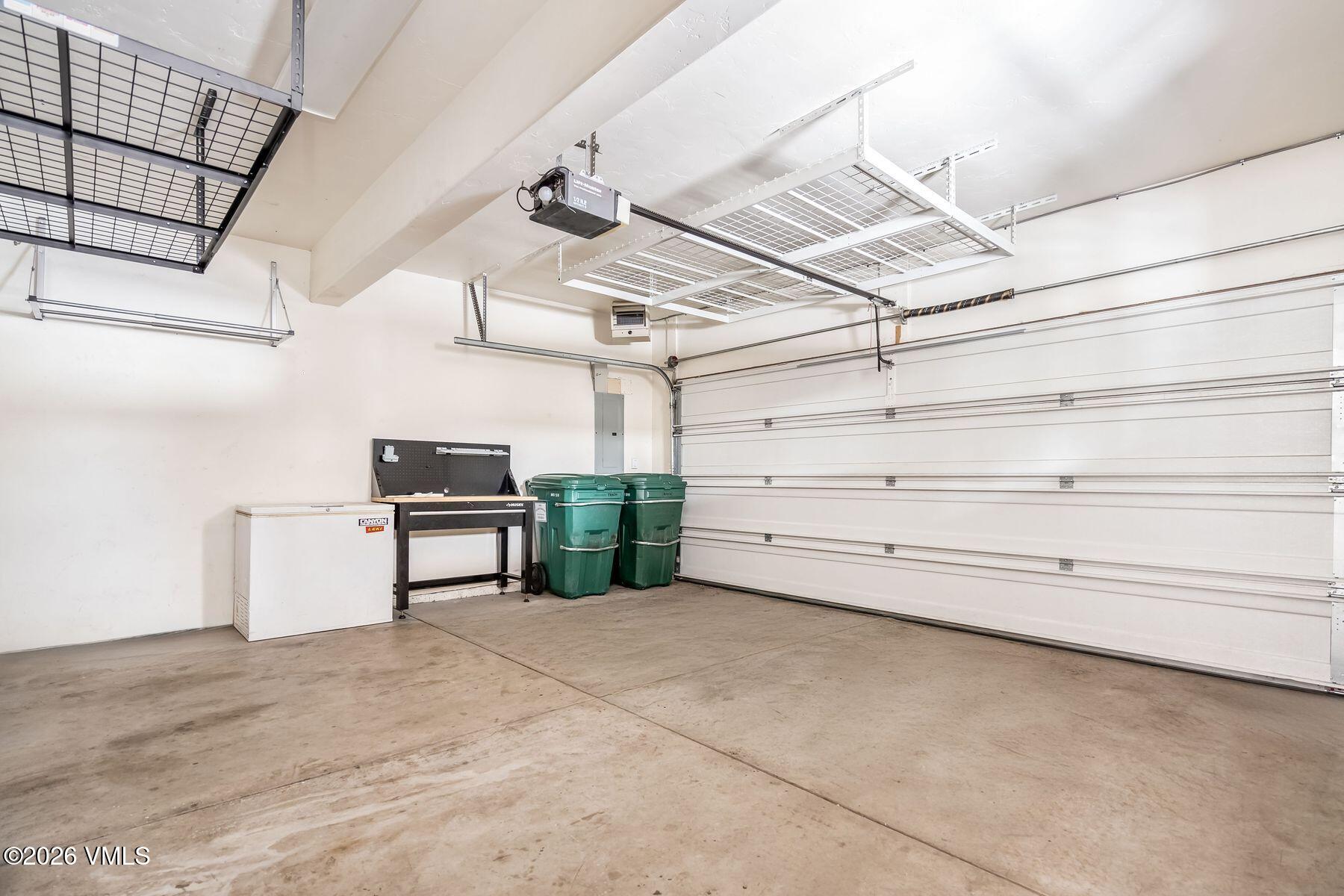 22 Miller's Loop Edwards, CO 81632 - Photo 29 of 56 photo_online_028