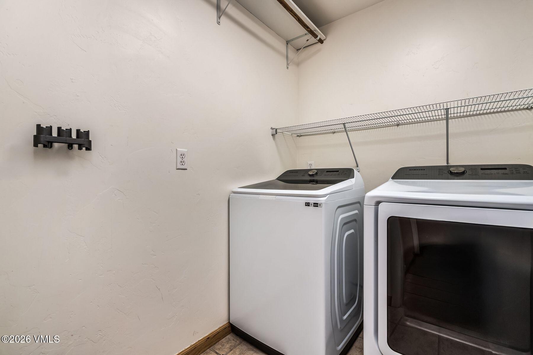 22 Miller's Loop Edwards, CO 81632 - Photo 30 of 56 photo_online_029