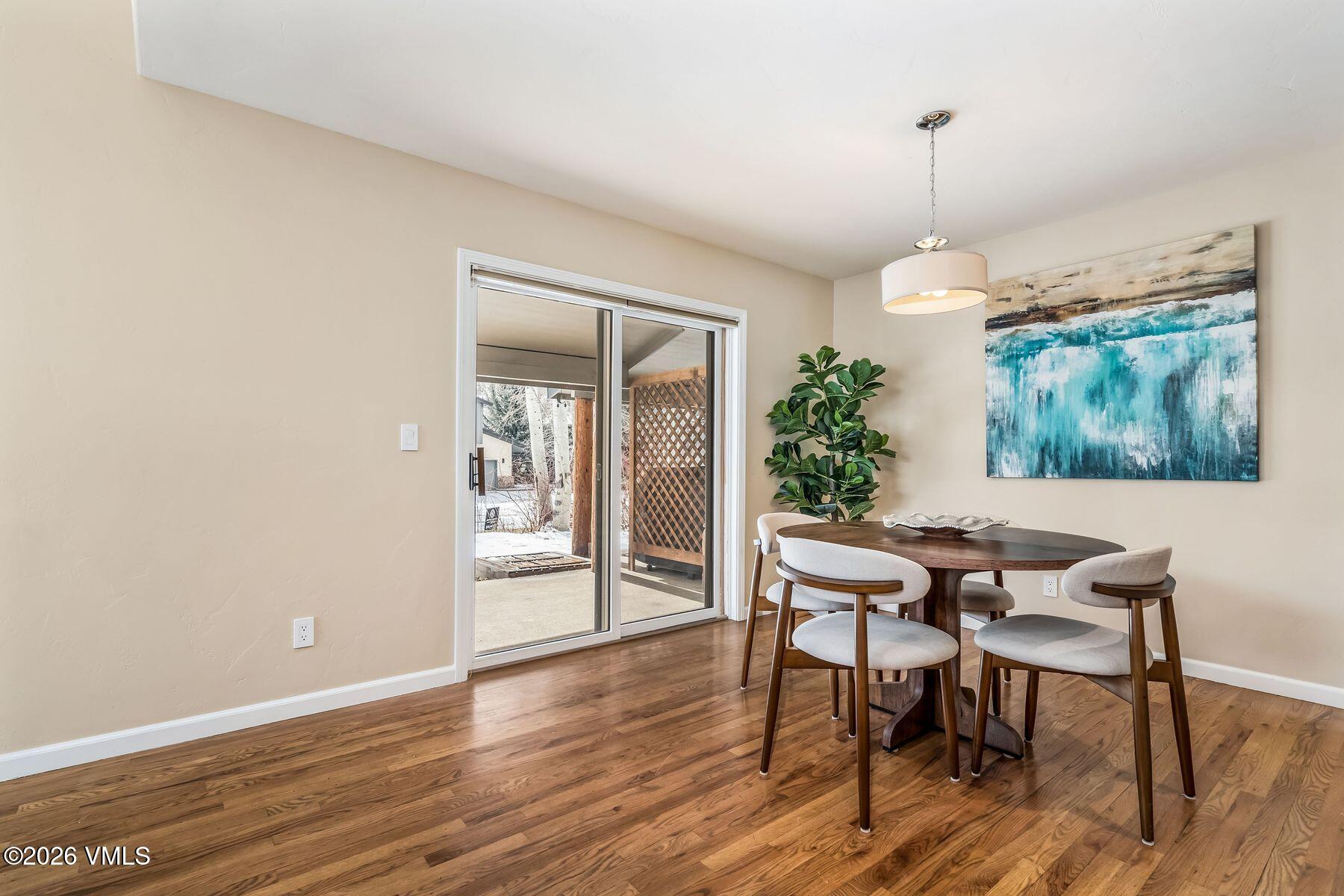 22 Miller's Loop Edwards, CO 81632 - Photo 3 of 56 photo_online_002