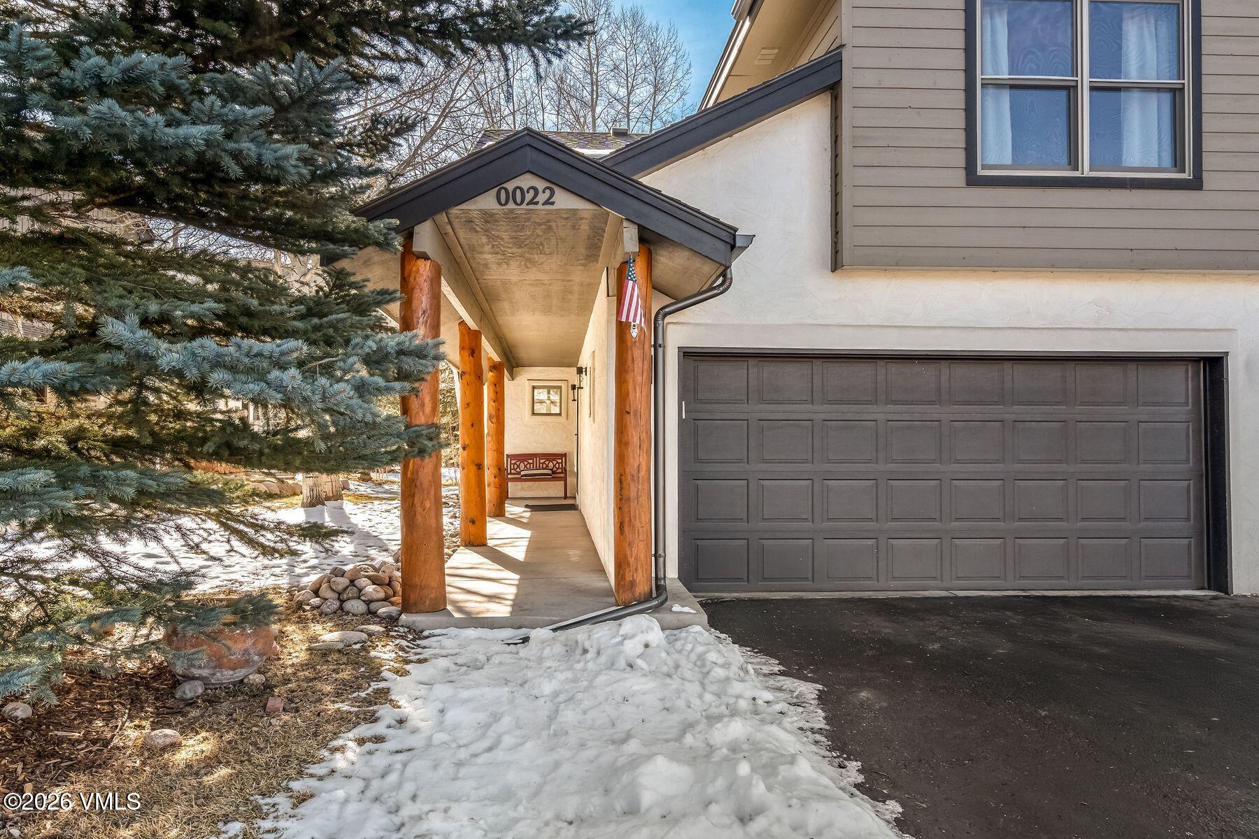 22 Miller's Loop Edwards, CO 81632 - Photo 31 of 56 photo_online_030