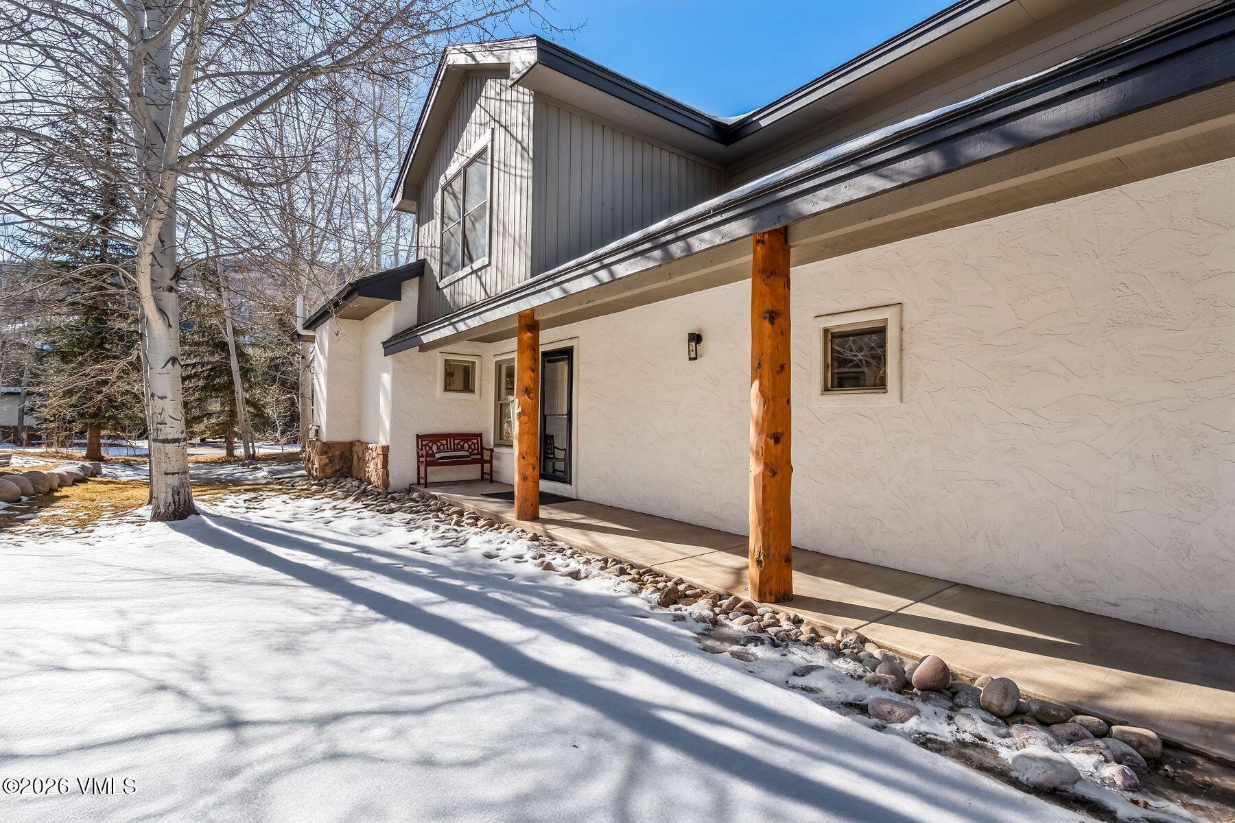 22 Miller's Loop Edwards, CO 81632 - Photo 32 of 56 photo_online_031