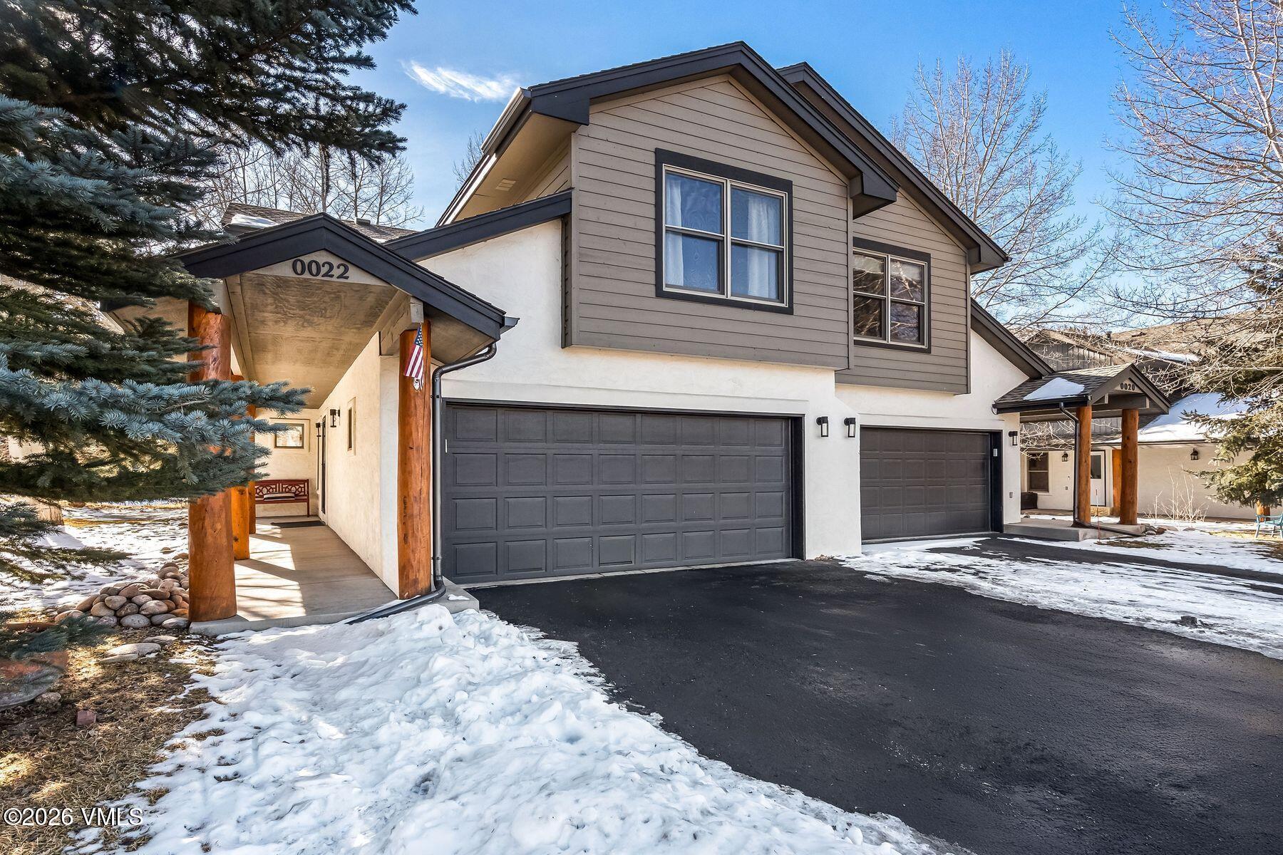 22 Miller's Loop Edwards, CO 81632 - Photo 33 of 56 photo_online_032