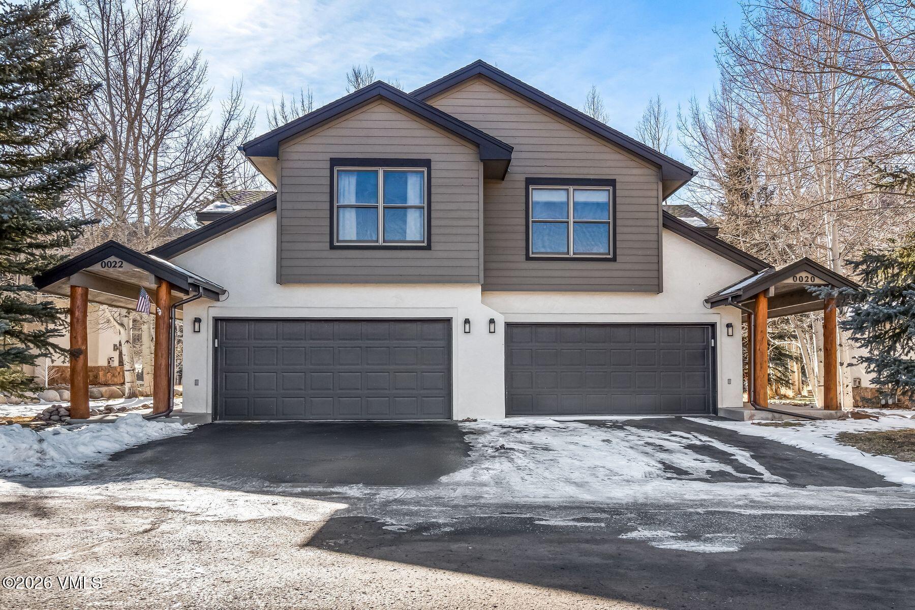 22 Miller's Loop Edwards, CO 81632 - Photo 34 of 56 photo_online_033