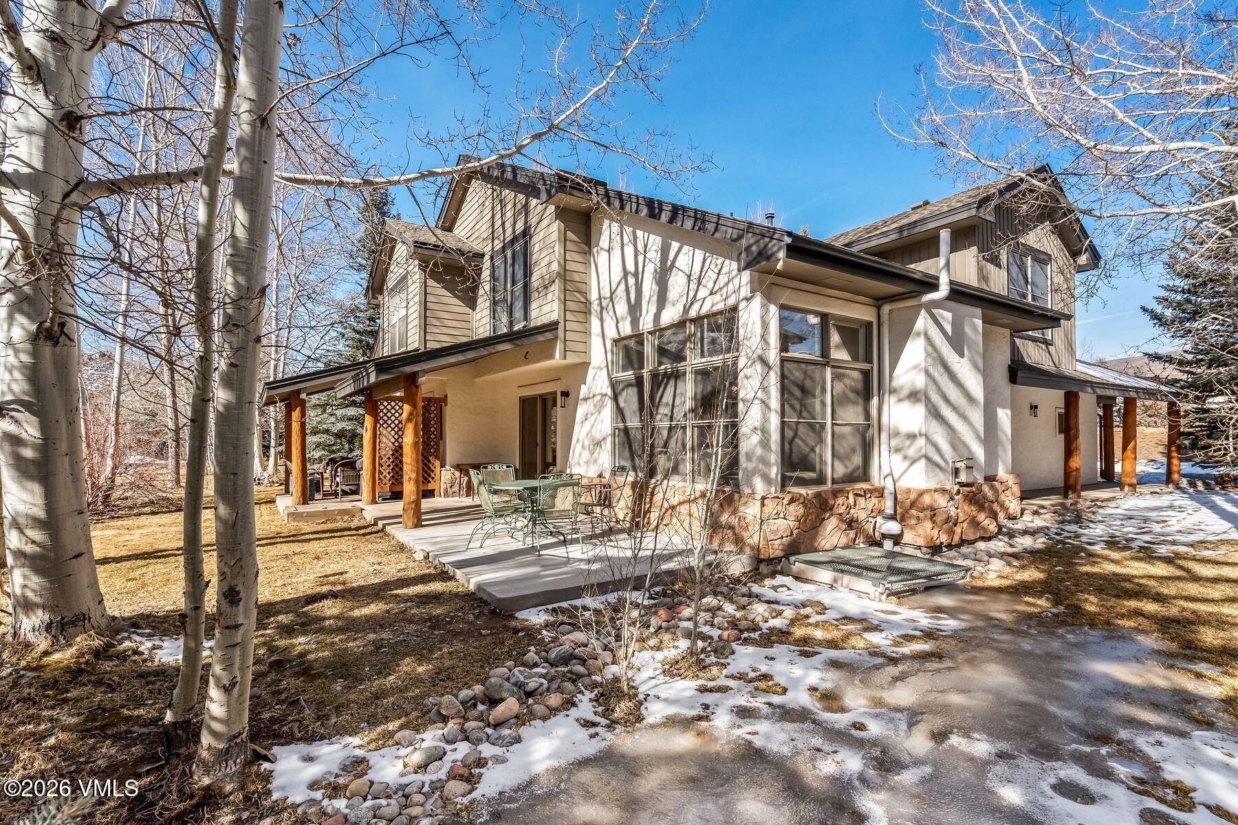 22 Miller's Loop Edwards, CO 81632 - Photo 35 of 56 photo_online_034