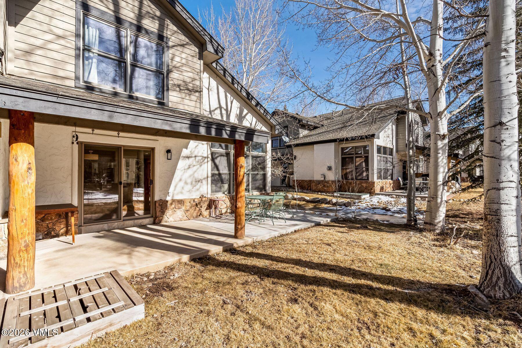 22 Miller's Loop Edwards, CO 81632 - Photo 36 of 56 photo_online_035