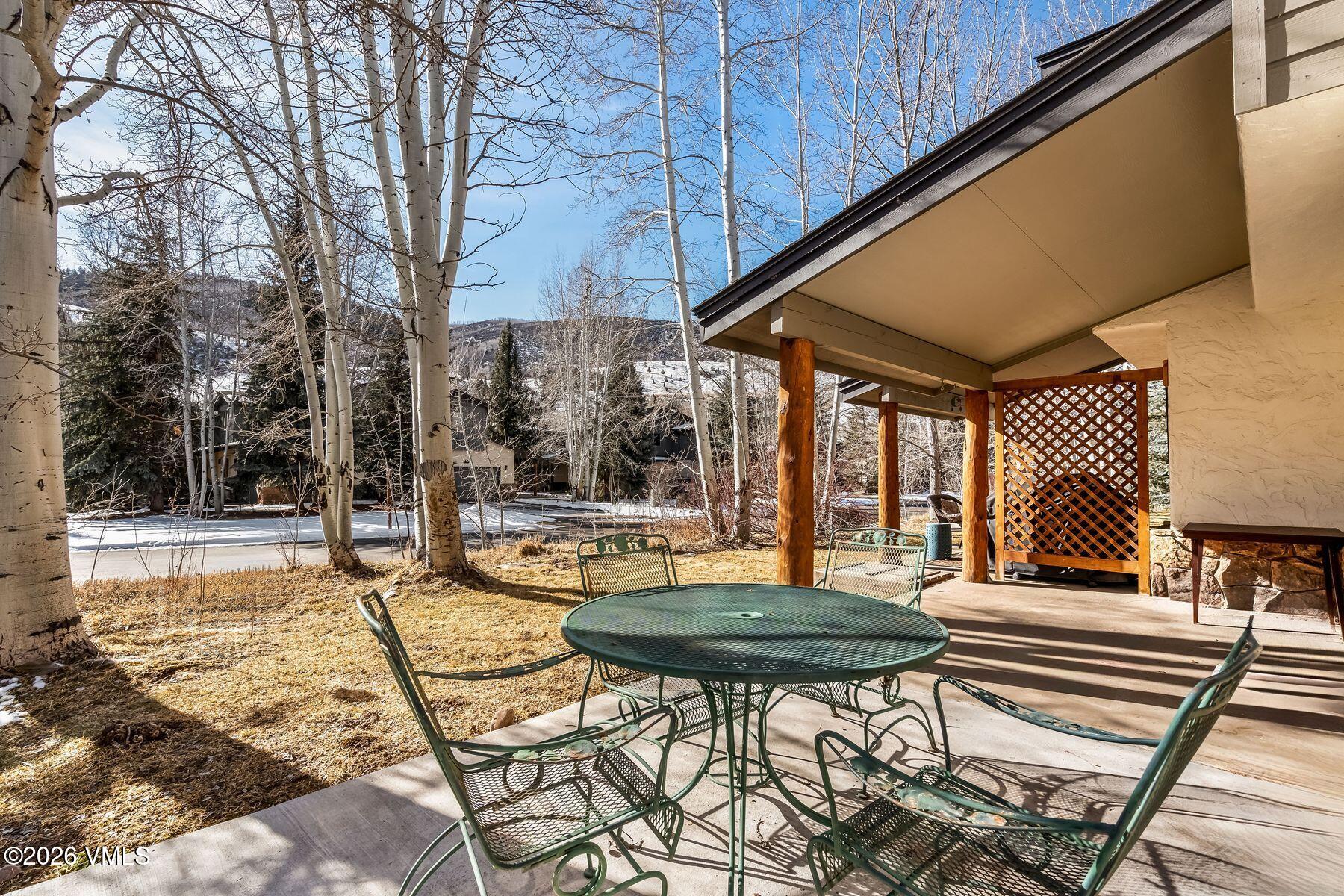 22 Miller's Loop Edwards, CO 81632 - Photo 38 of 56 photo_online_037