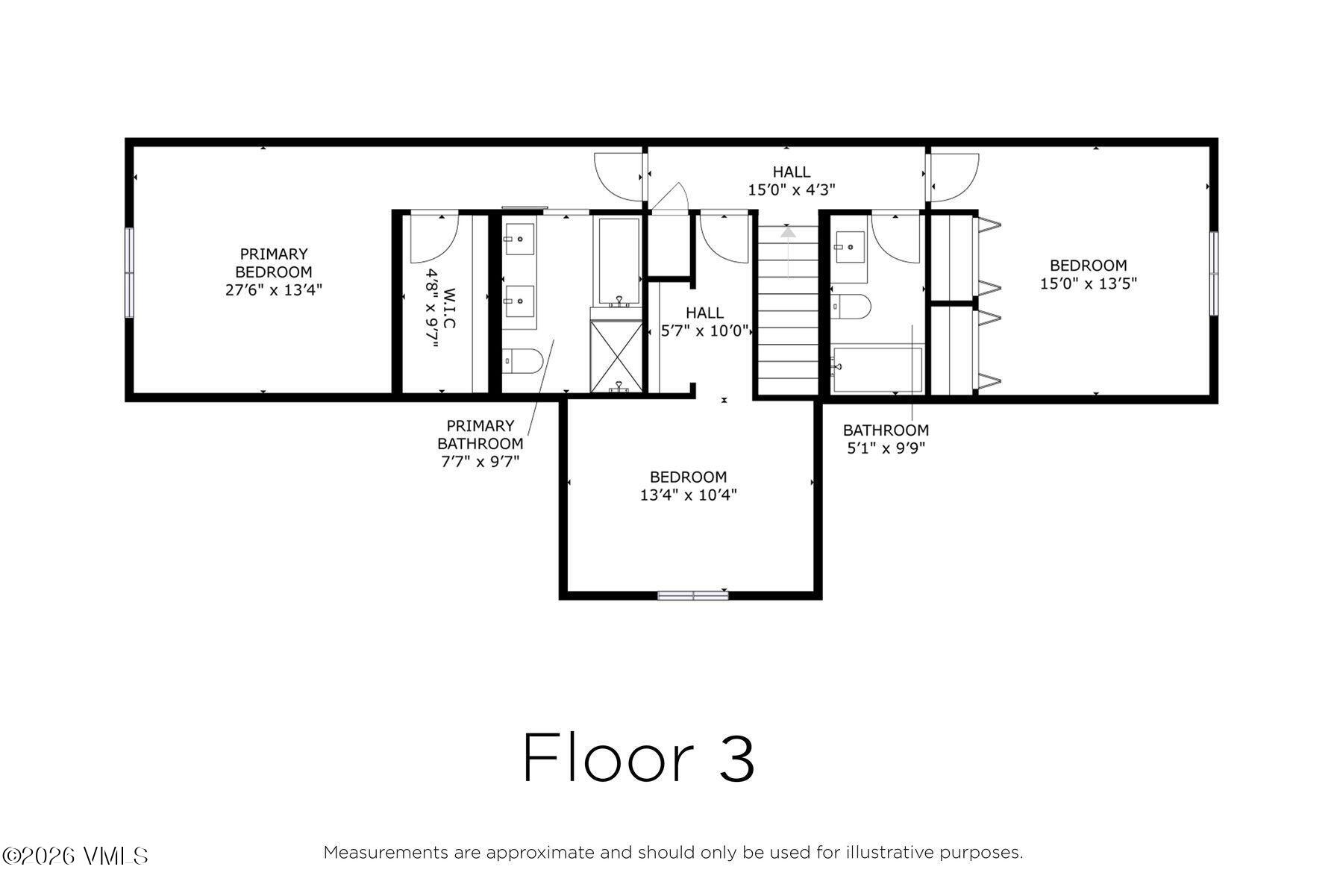 22 Miller's Loop Edwards, CO 81632 - Photo 40 of 56 photo_online_039