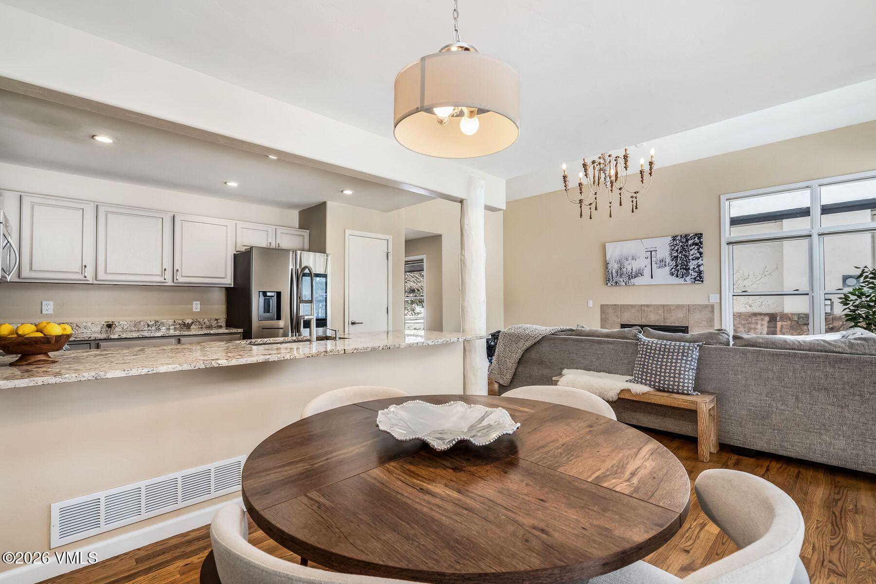 22 Miller's Loop Edwards, CO 81632 - Photo 4 of 56 photo_online_003