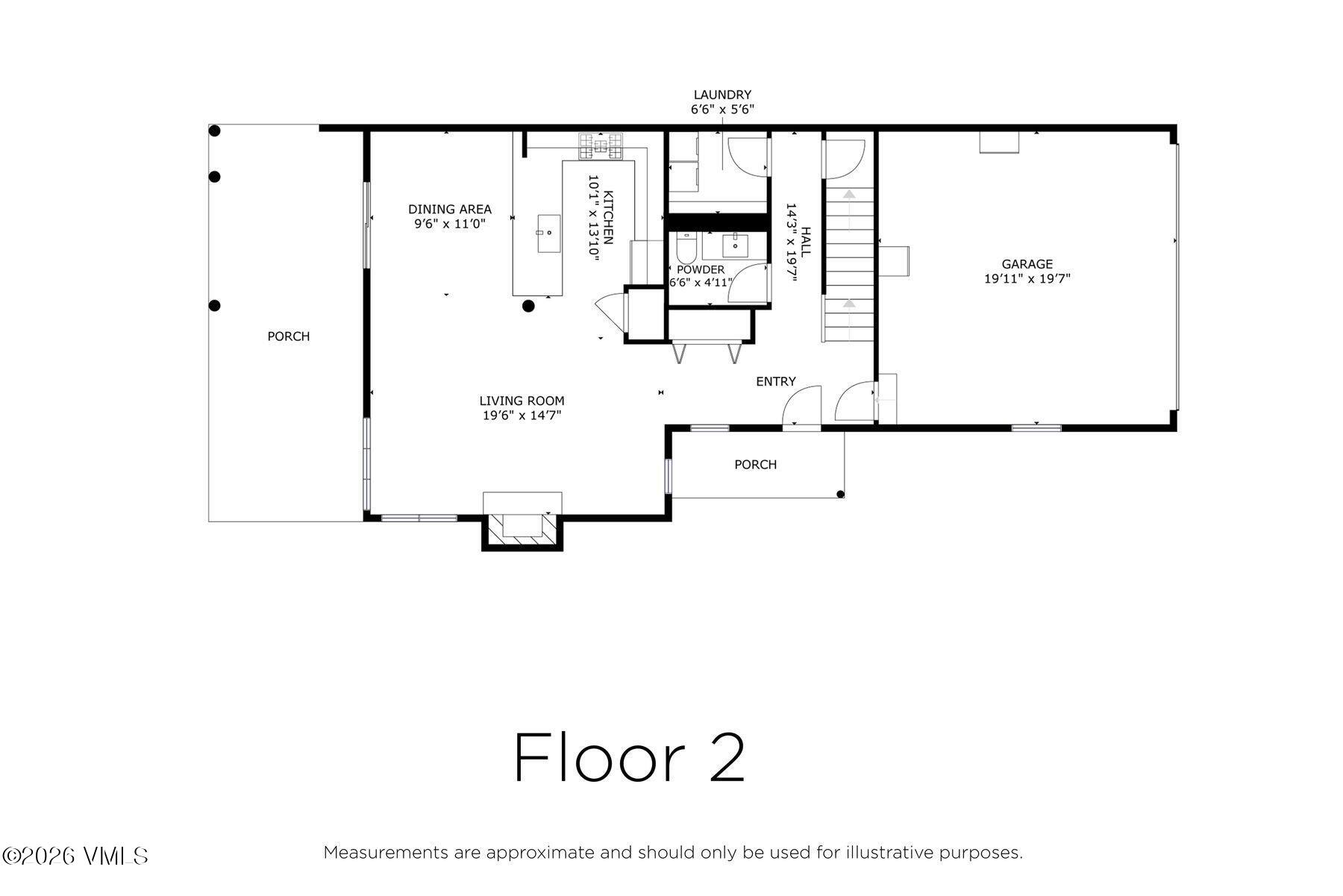22 Miller's Loop Edwards, CO 81632 - Photo 42 of 56 photo_online_041