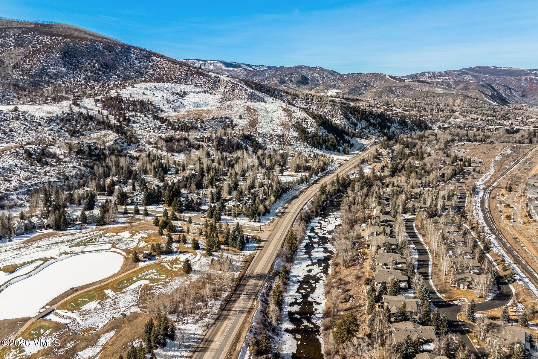 22 Miller's Loop Edwards, CO 81632 - Photo 44 of 56 photo_online_043