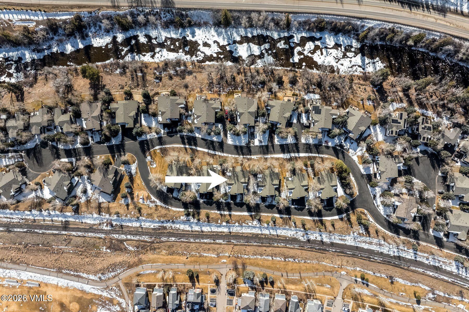 22 Miller's Loop Edwards, CO 81632 - Photo 45 of 56 photo_online_044