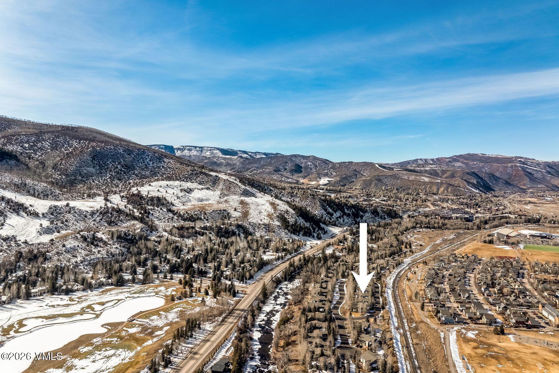 22 Miller's Loop Edwards, CO 81632 - Photo 47 of 56 photo_online_046