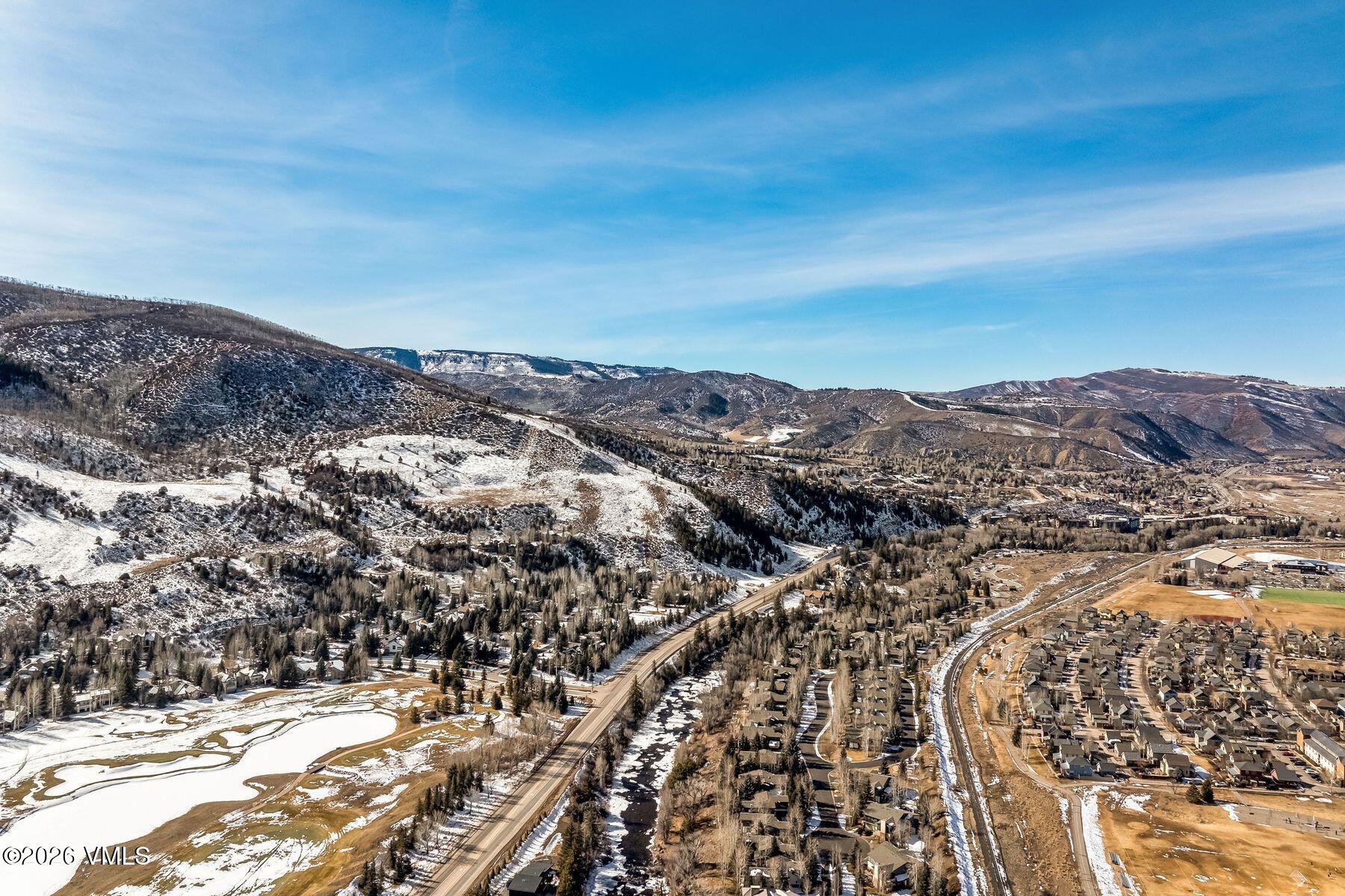 22 Miller's Loop Edwards, CO 81632 - Photo 48 of 56 photo_online_047