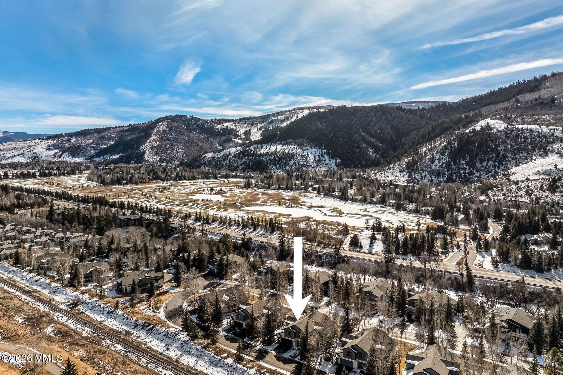 22 Miller's Loop Edwards, CO 81632 - Photo 49 of 56 photo_online_048