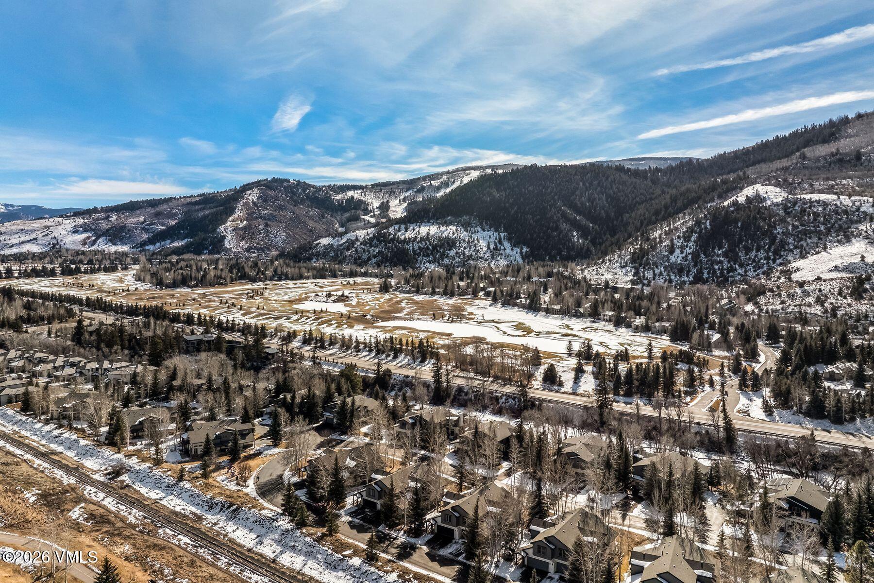 22 Miller's Loop Edwards, CO 81632 - Photo 50 of 56 photo_online_049