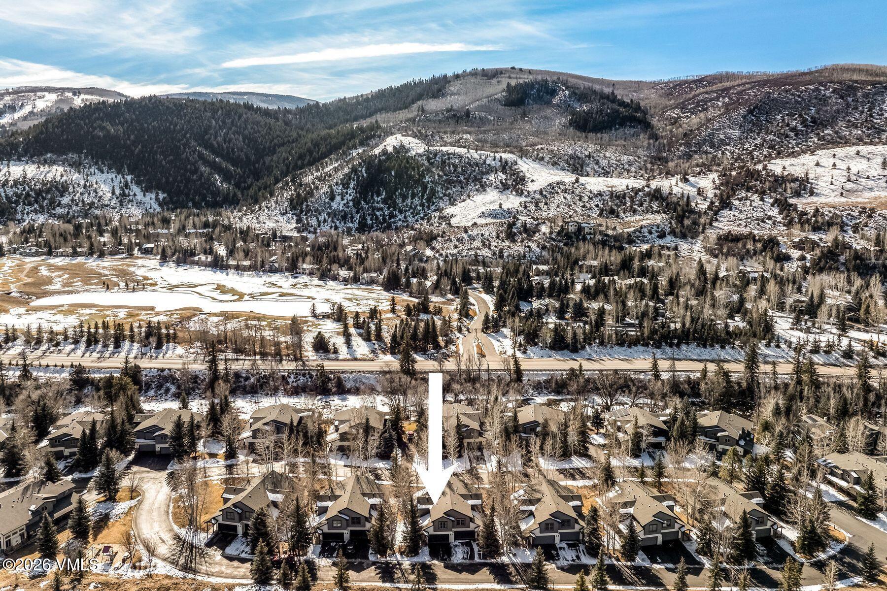 22 Miller's Loop Edwards, CO 81632 - Photo 51 of 56 photo_online_050