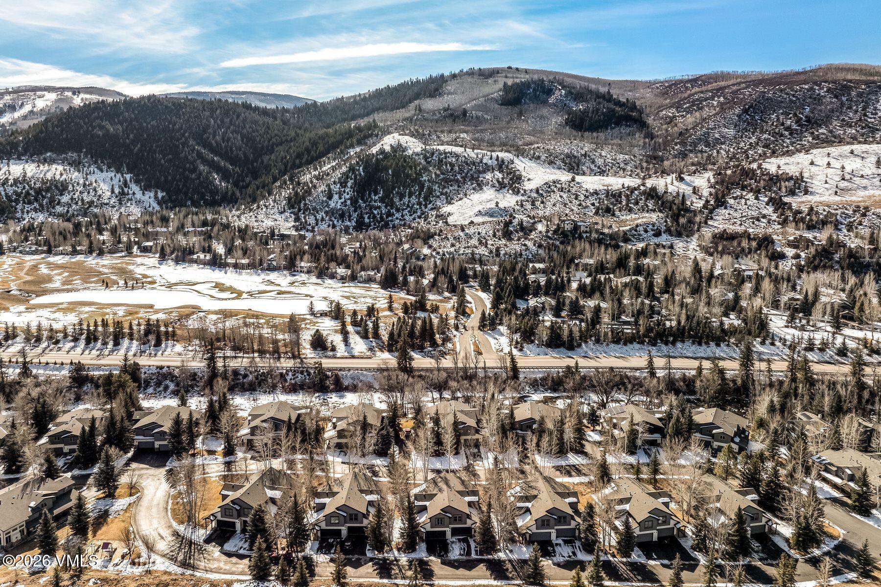 22 Miller's Loop Edwards, CO 81632 - Photo 52 of 56 photo_online_051