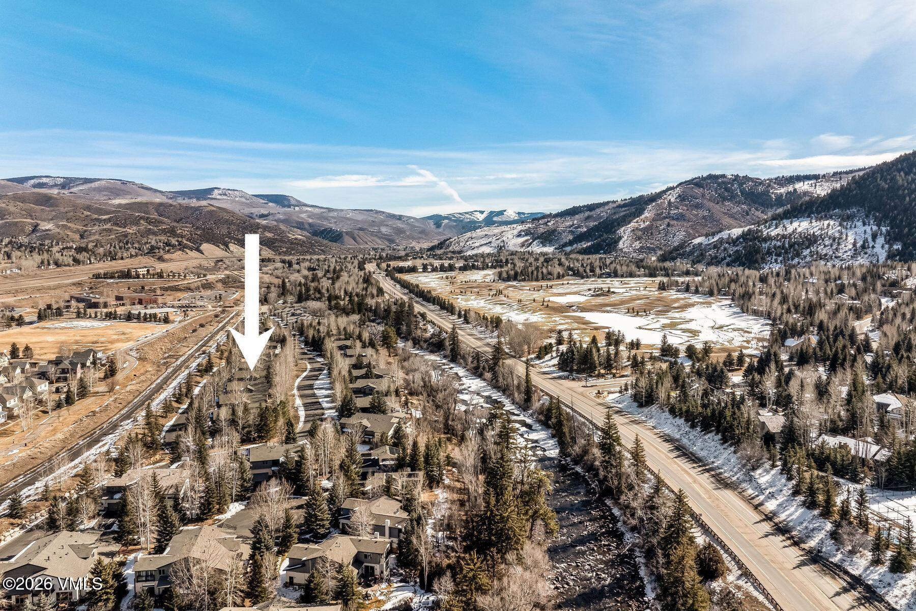 22 Miller's Loop Edwards, CO 81632 - Photo 53 of 56 photo_online_052