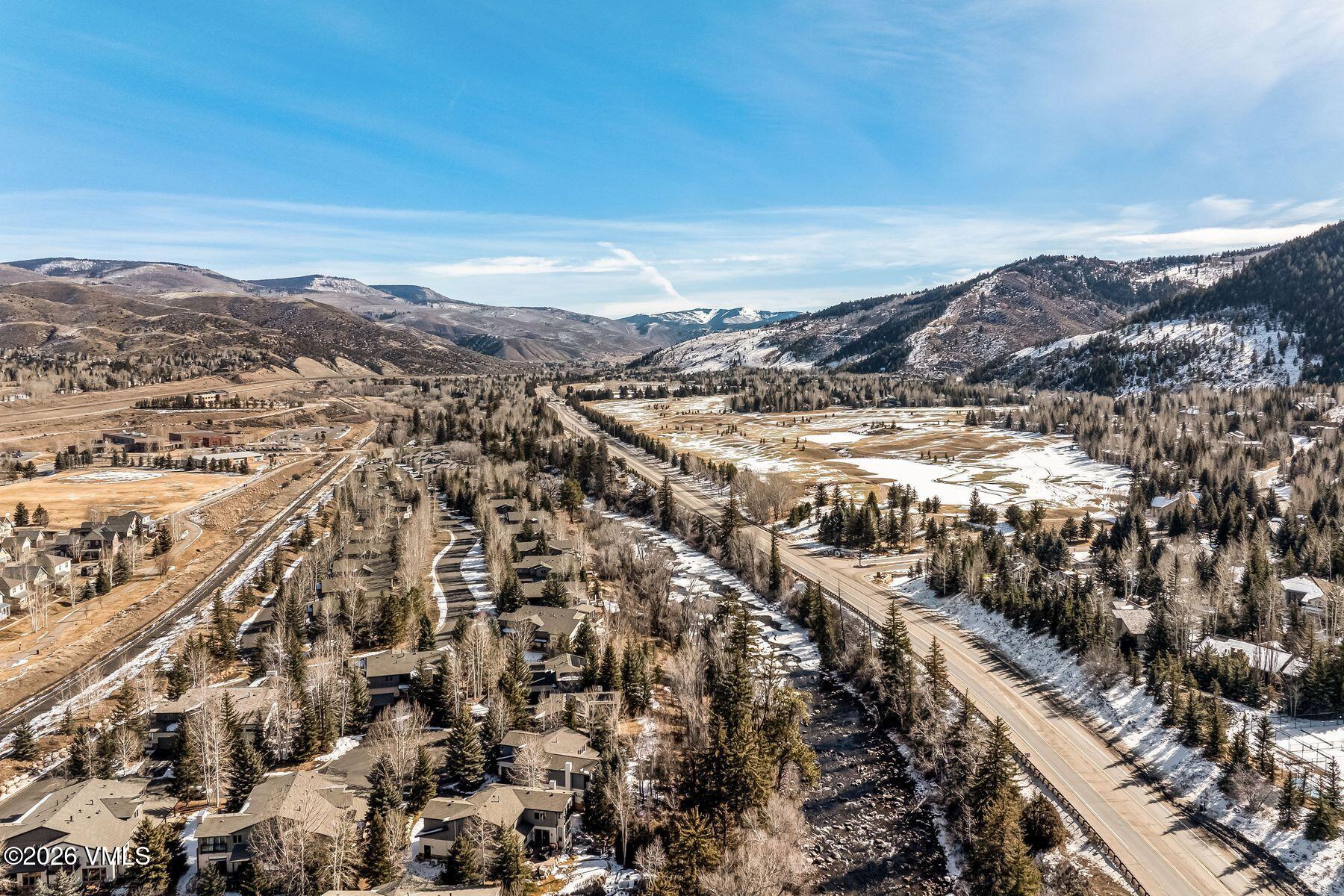 22 Miller's Loop Edwards, CO 81632 - Photo 54 of 56 photo_online_053