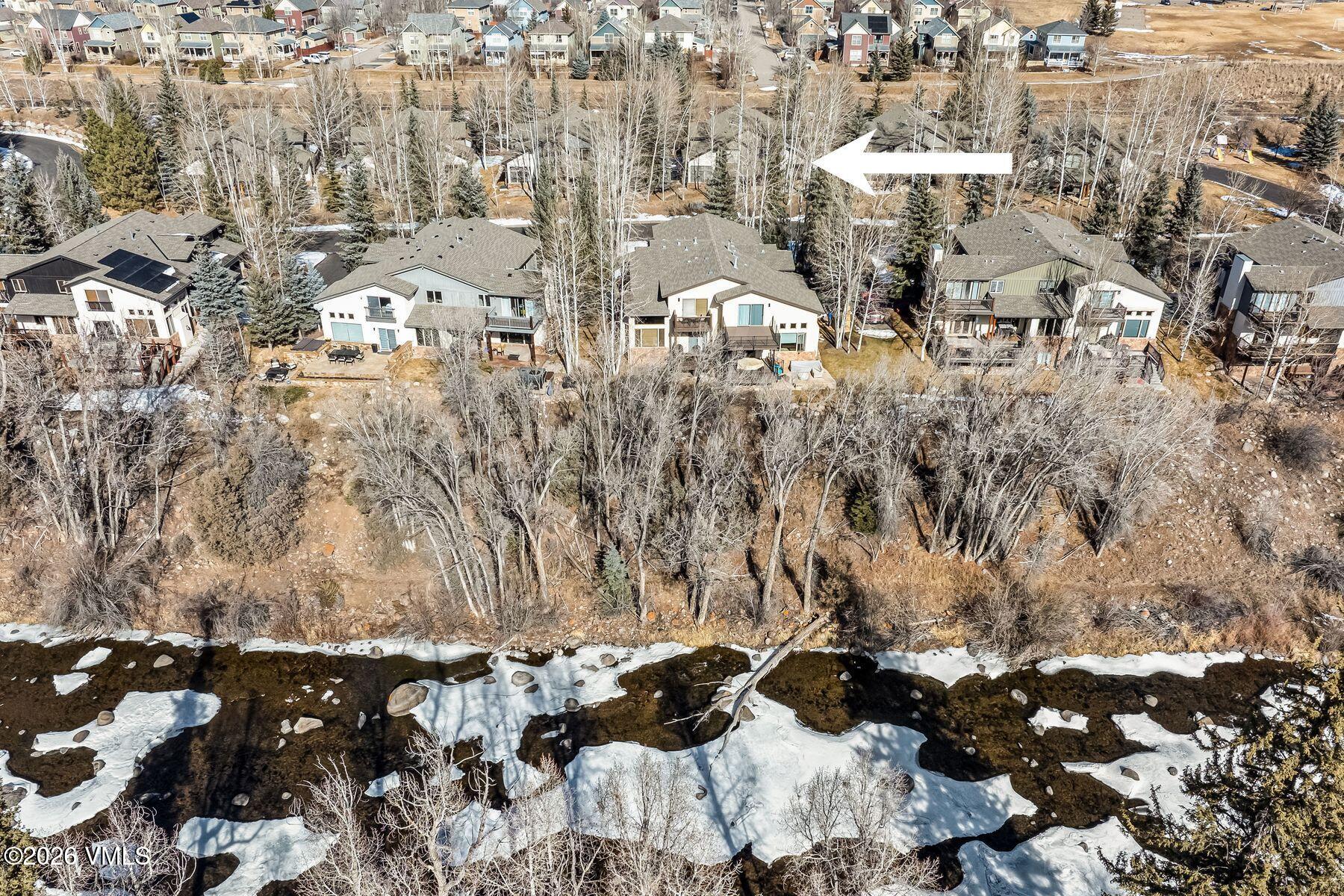 22 Miller's Loop Edwards, CO 81632 - Photo 55 of 56 photo_online_054
