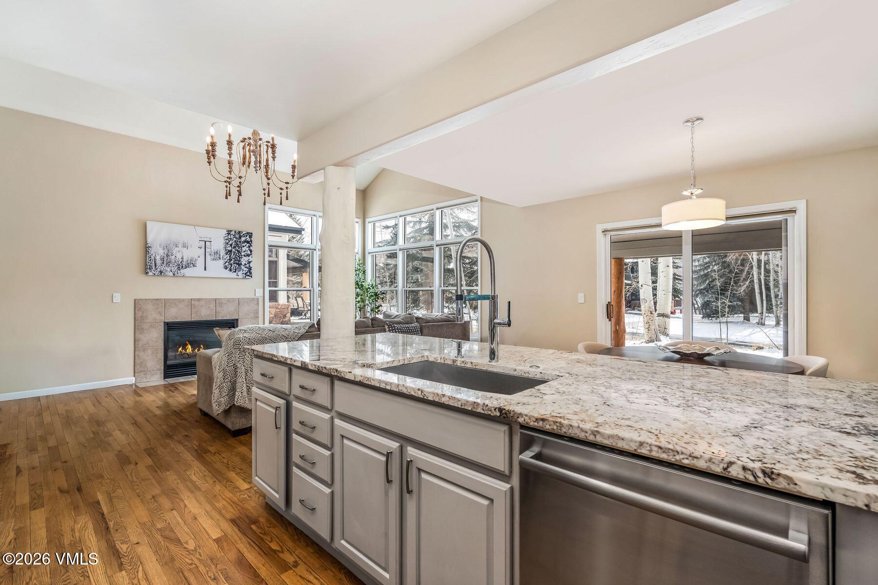 22 Miller's Loop Edwards, CO 81632 - Photo 8 of 56 photo_online_007