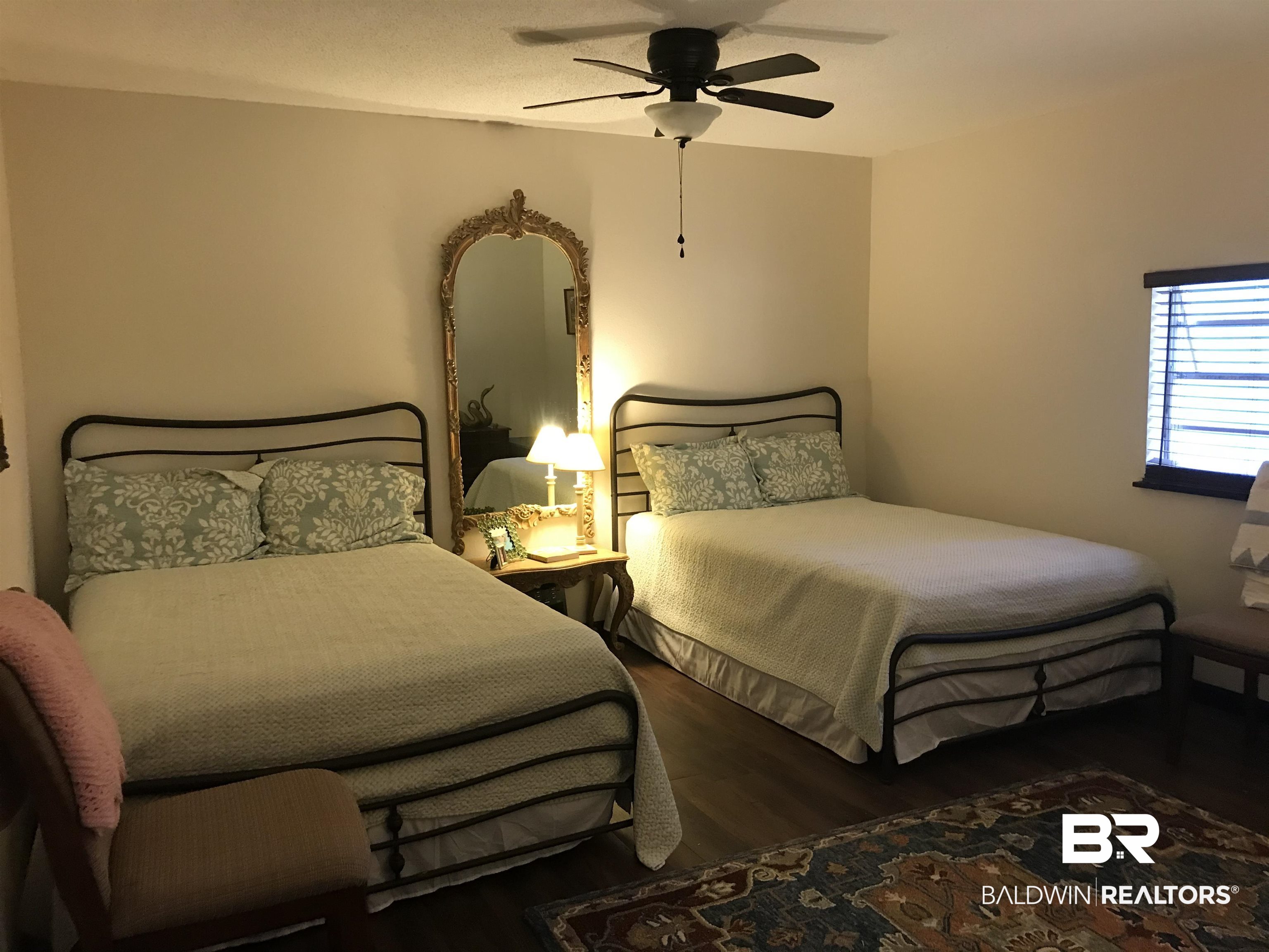 150 Range Road Repton, AL 36475 - Photo 14 of 26