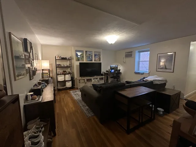 $2,900 | 267 Main Street, Unit 2B, Boston, MA 02129