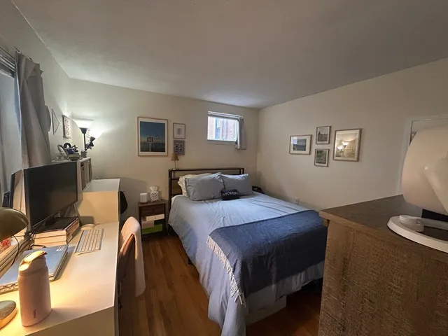 $2,900 | 267 Main Street, Unit 2B, Boston, MA 02129