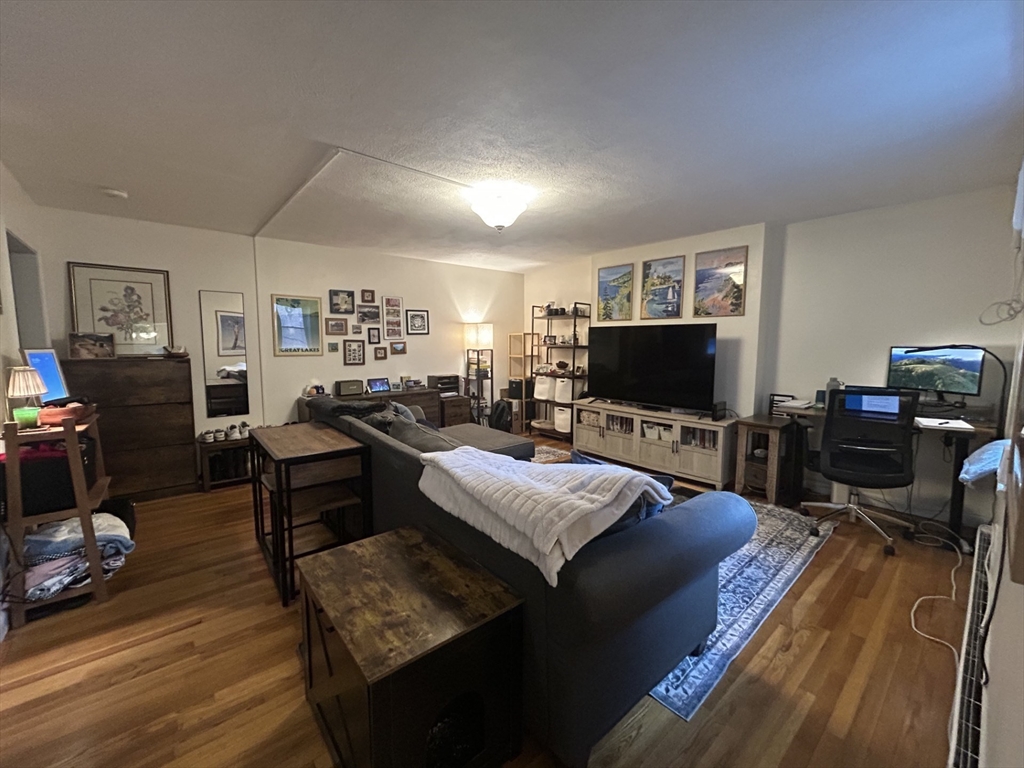 267 Main Street, Unit 2B Boston, MA 02129 - Photo 5 of 8