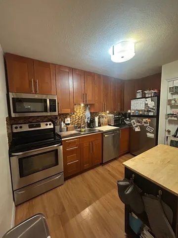 $2,900 | 267 Main Street, Unit 2B, Boston, MA 02129