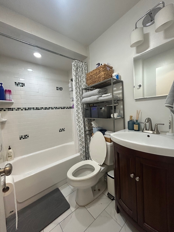 267 Main Street, Unit 2B Boston, MA 02129 - Photo 7 of 8