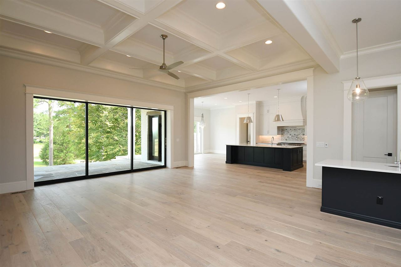 1428 Sky Vista Way Raleigh, NC 27613 - Photo 7 of 21 Photo 7