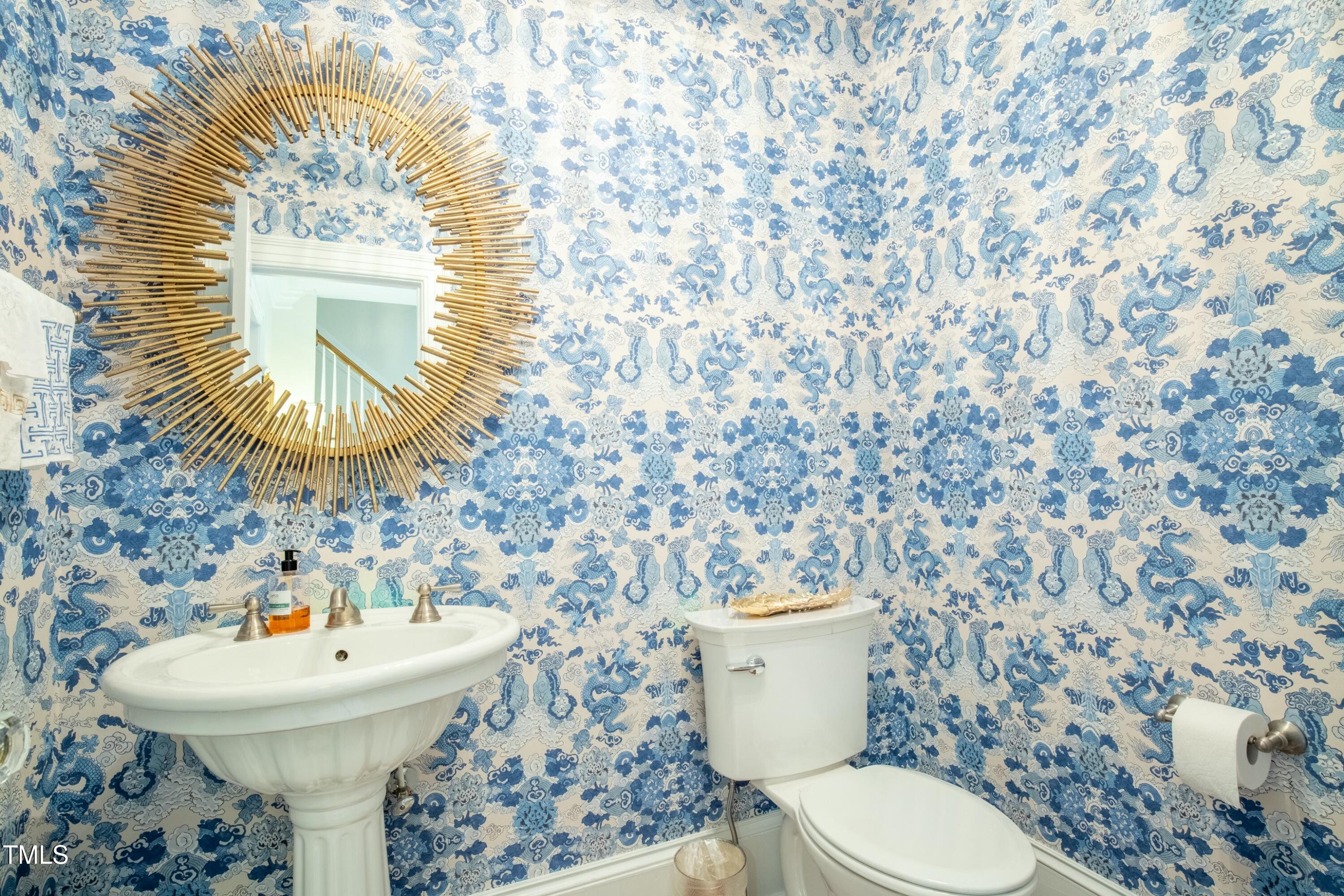 2113 Buckingham Road Raleigh, NC 27607 - Photo 9 of 32 tempImageV2B5CB
