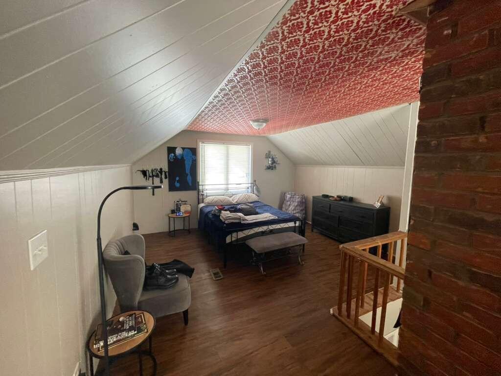26336 Avondale Street Inkster, MI 48141 - Photo 12 of 18 WhatsApp Image 2026-06-15 at 8.23.01 AM