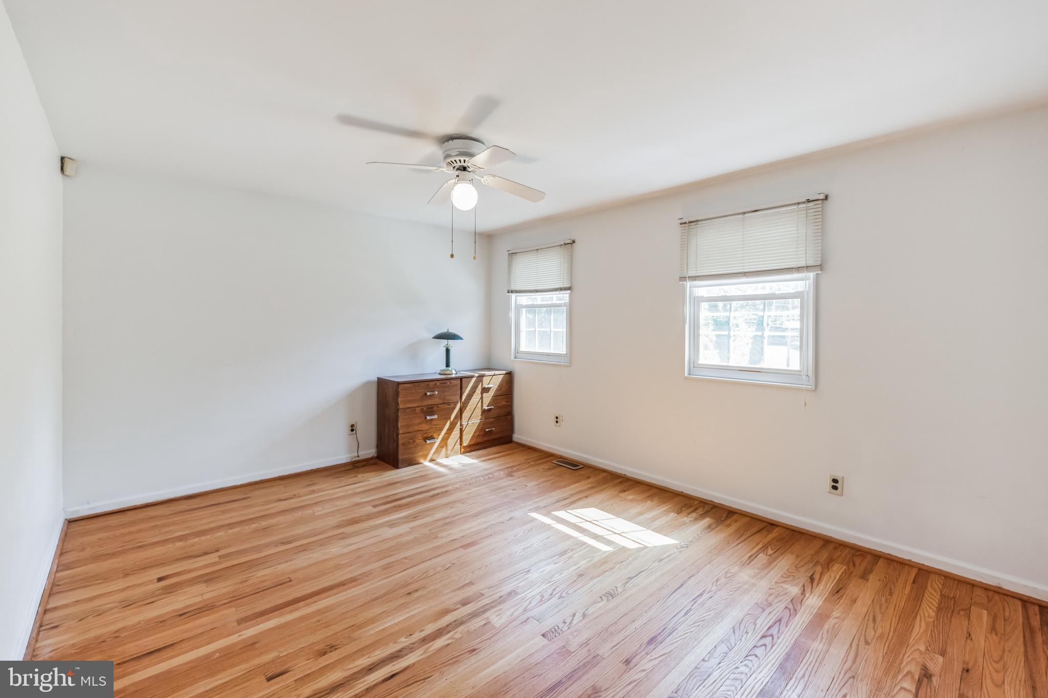 431 Gatewood Road Cherry Hill, NJ 08003 - Photo 20 of 31 Bedroom