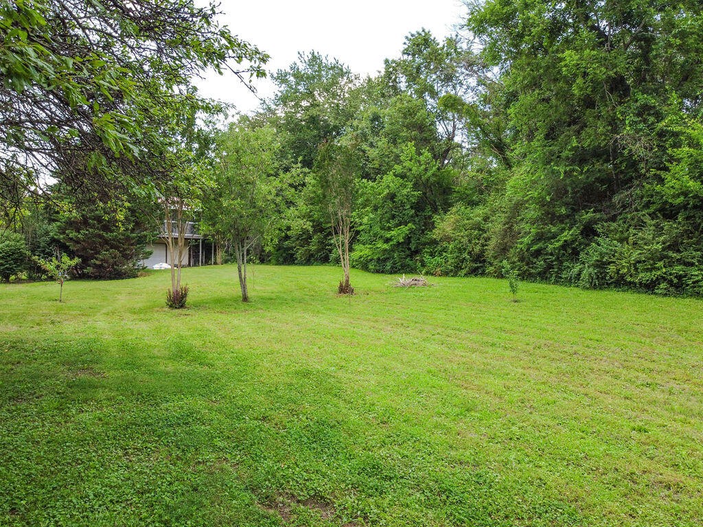 275 Spring Creek Road Delano, TN 37325 - Photo 48 of 48
