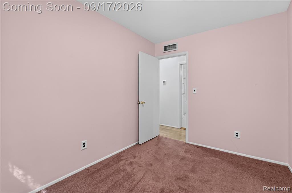 12550 Maxwell Road Carleton, MI 48117 - Photo 28 of 42 Gallery Image 28