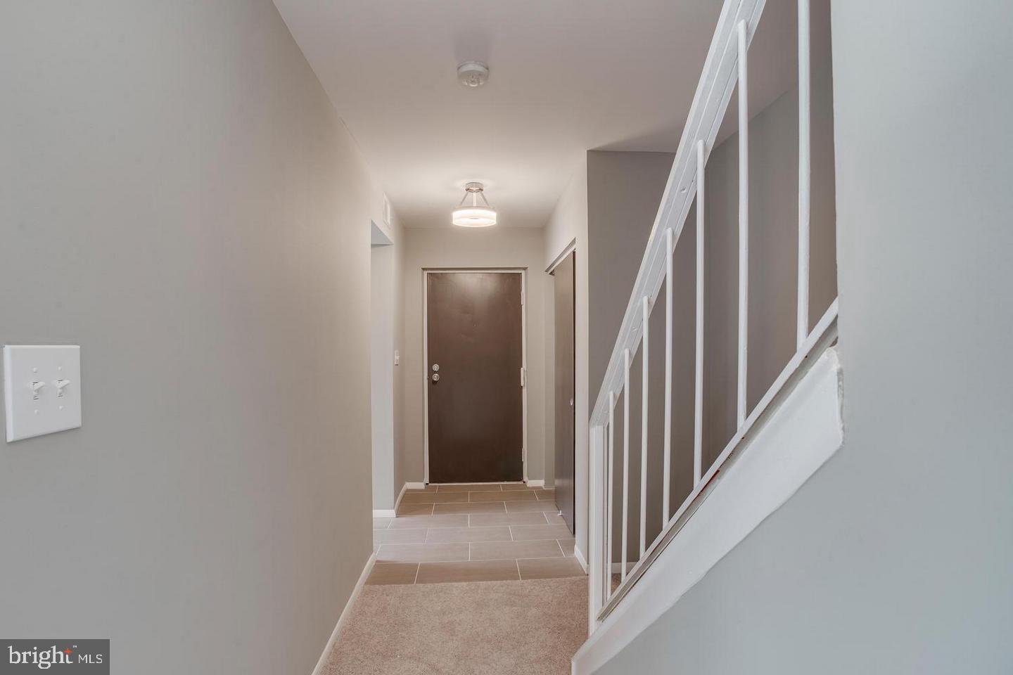 8018 Valley Manor Road, Unit 3B Owings Mills, MD 21117 - Photo 6 of 51