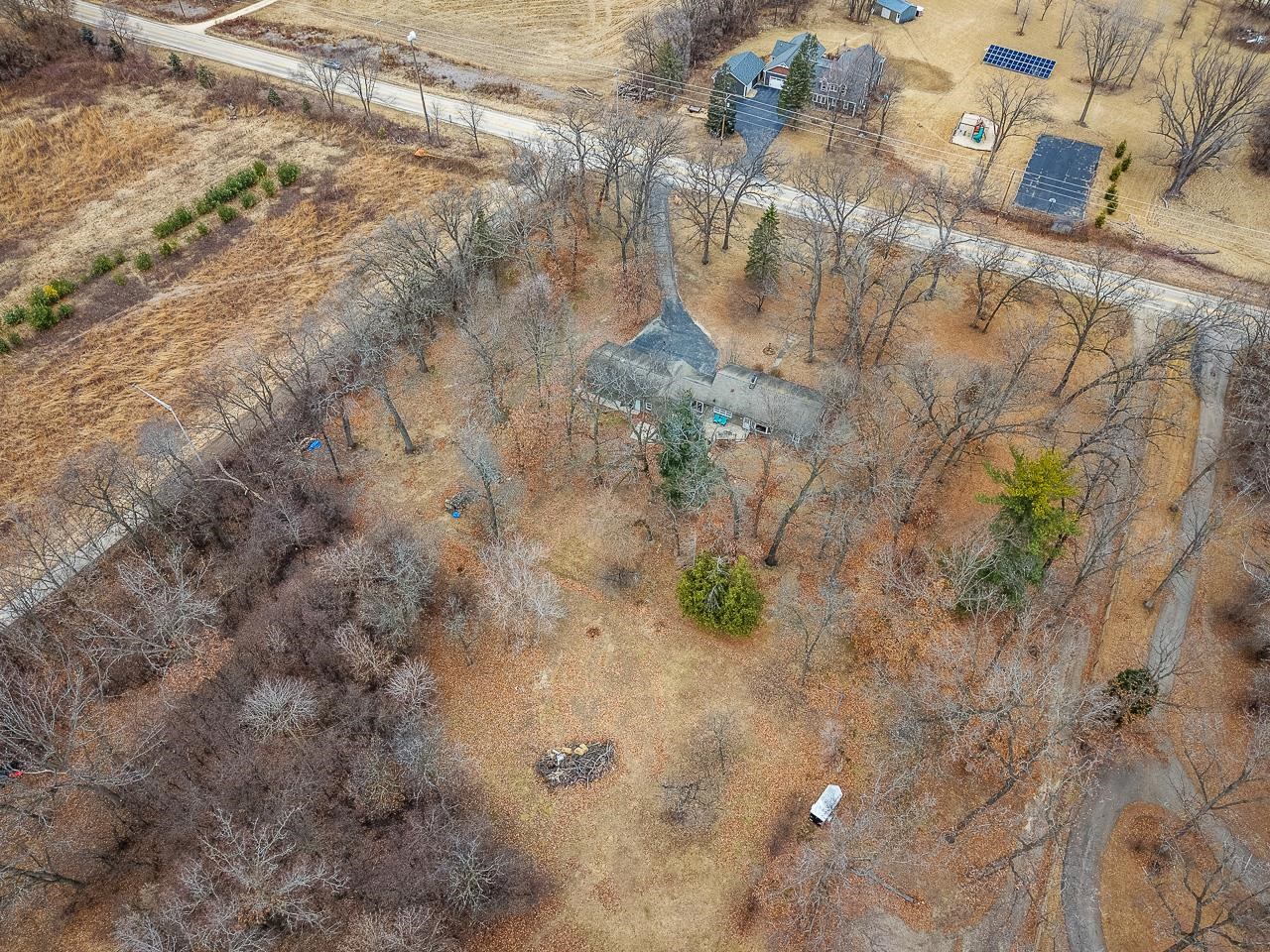 7785 Prairie Hill Road South Beloit, IL 61080 - Photo 43 of 46